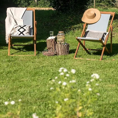 Bed & Breakfast La Cour Souveraine - D'hotes Le Cap *